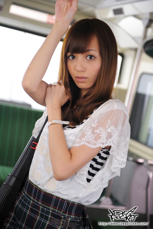 IPTD-866 Part 7 - 108 minutes