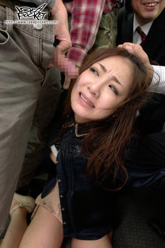 IPTD-879 Bagian 3 - 56 minit