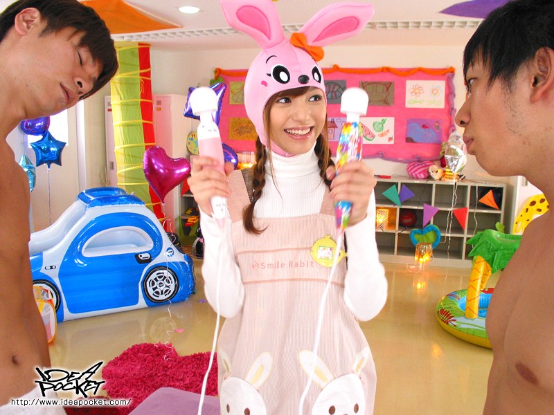 IPTD-888 第 12 部分 - 184 分钟