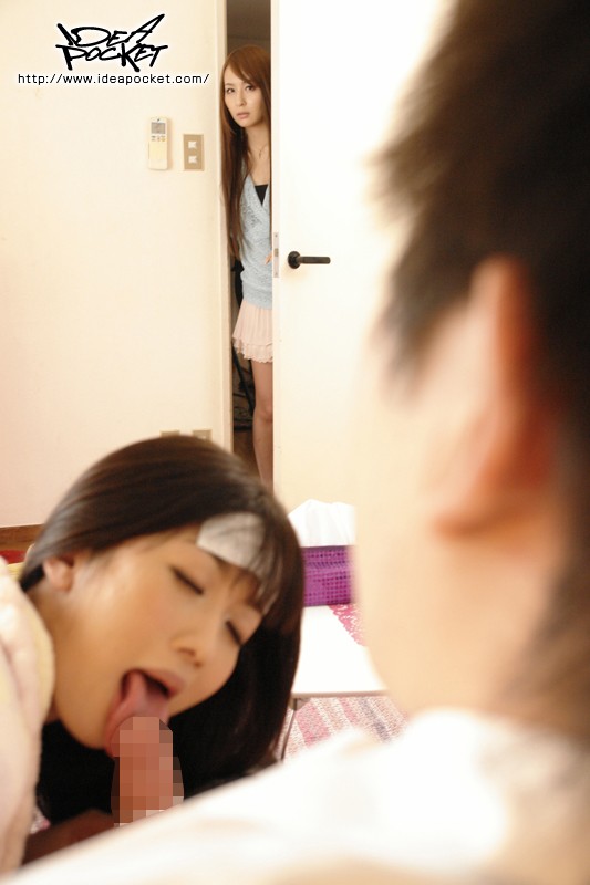 IPTD-911 Bagian 5 - 86 minit