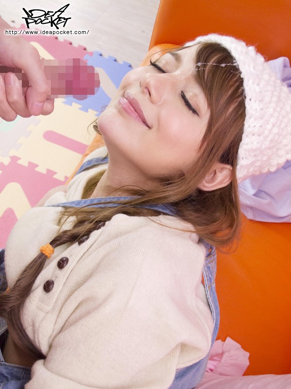 IPTD-930 Bagian 8 - 135 minit