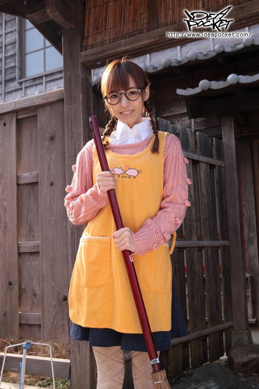 IPTD-935 パート 12 - 184 分