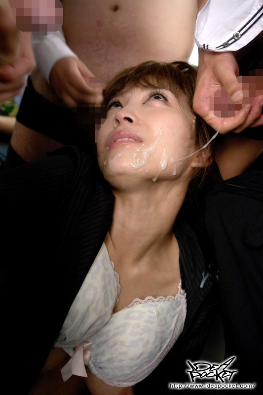 IPTD-962 第 5 部分 - 86 分钟