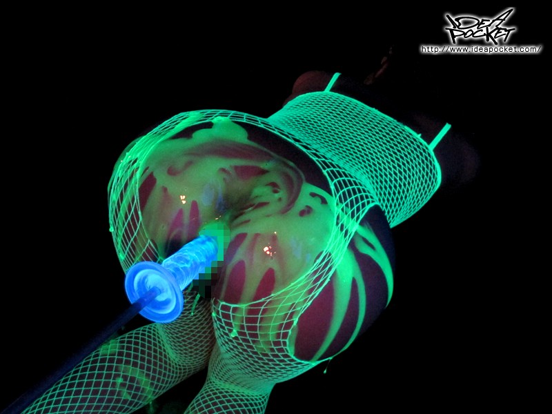 IPTD-982 パート 4 - 72 分