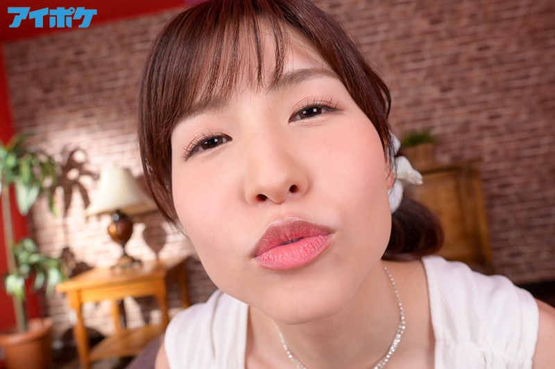 IPVR-096 パート 3 - 42 分