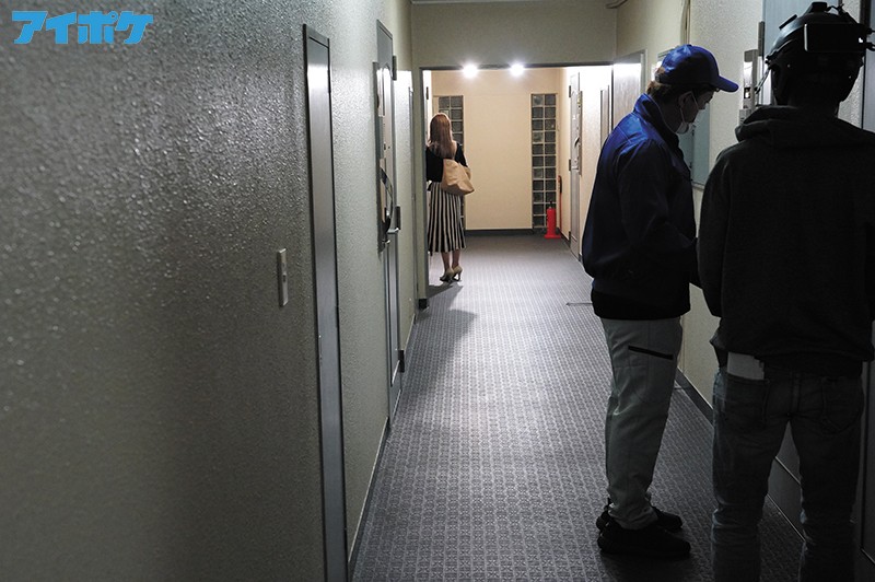 IPVR-099 Part 3 - 42 minutes