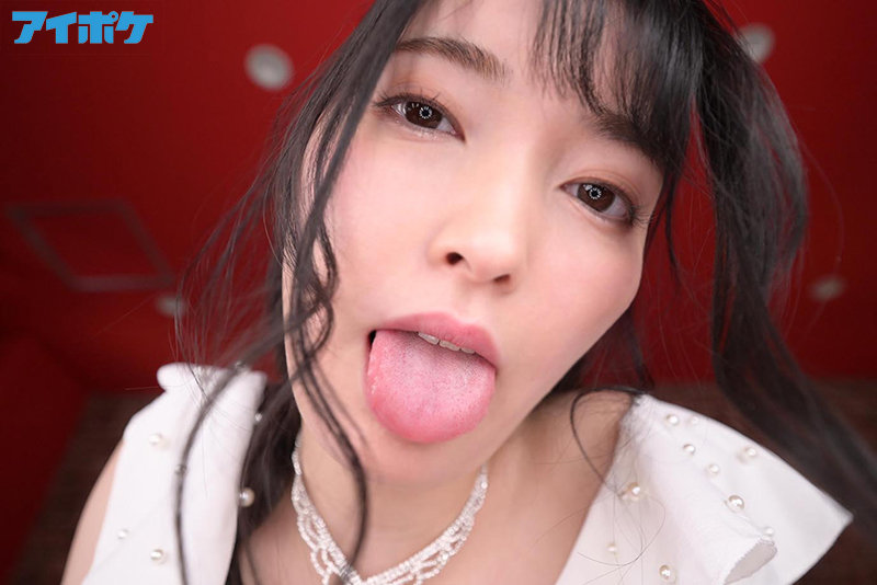 IPVR-127 Part 3 - 38 minutes