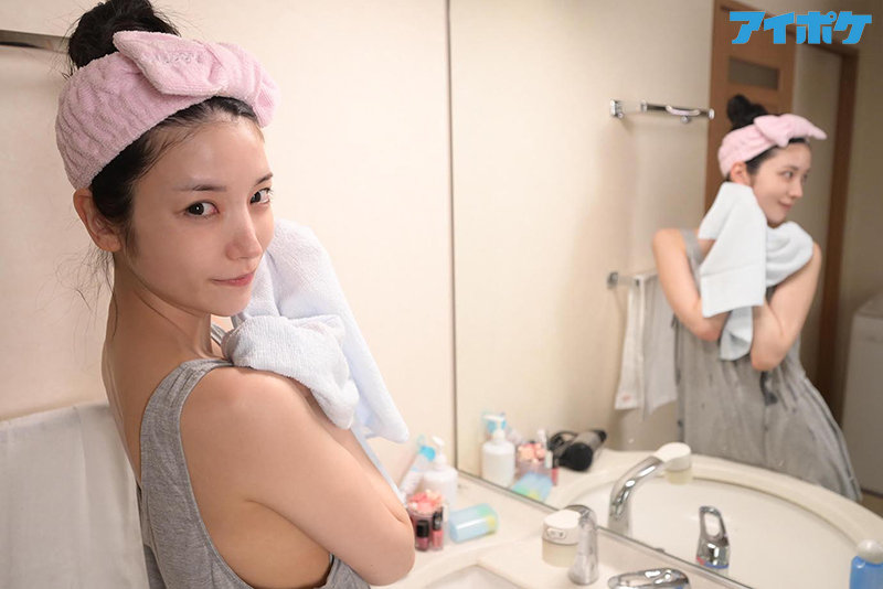 IPVR-133 第 9 部分 - 78 分钟