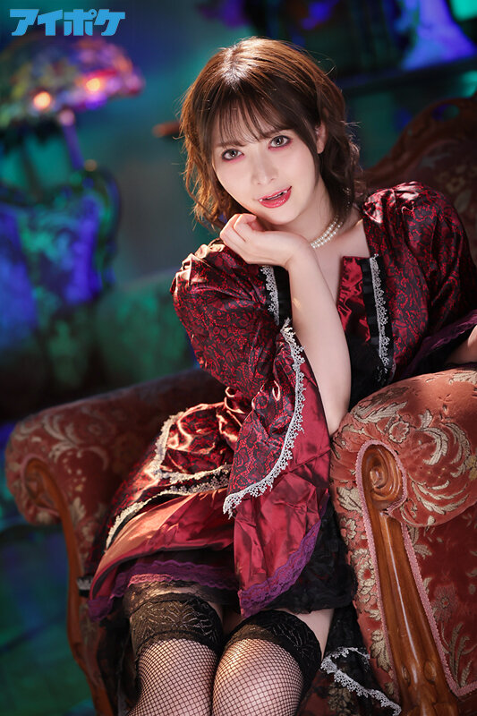 IPVR-160 第 12 部分 - 74 分钟