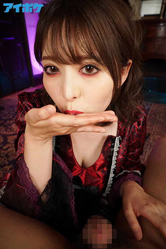 IPVR-160 Bagian 4 - 42 minit