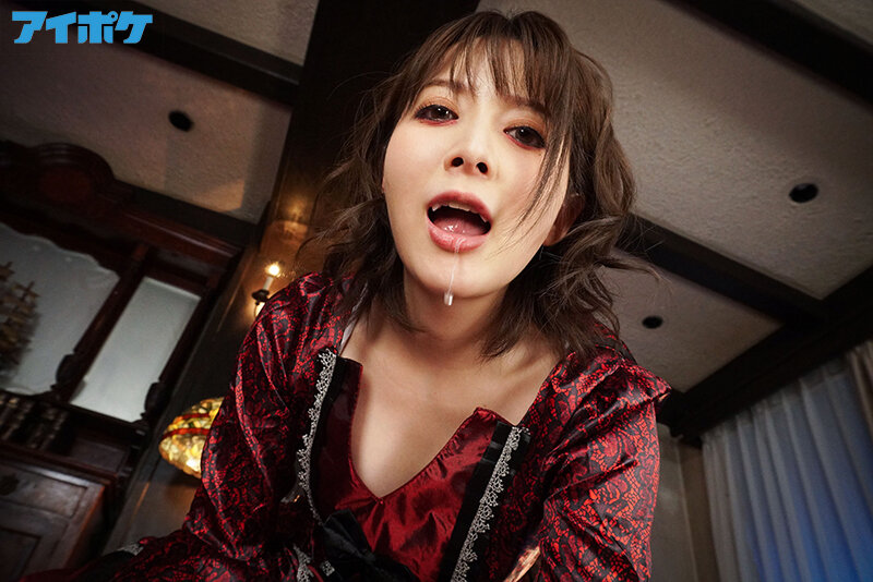 IPVR-160 Bagian 8 - 58 minit