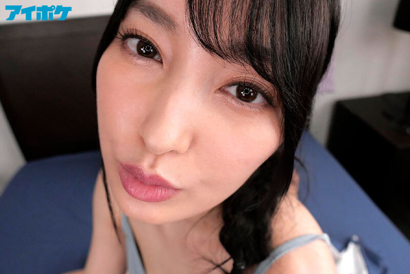 IPVR-180 第 2 部分 - 35 分钟