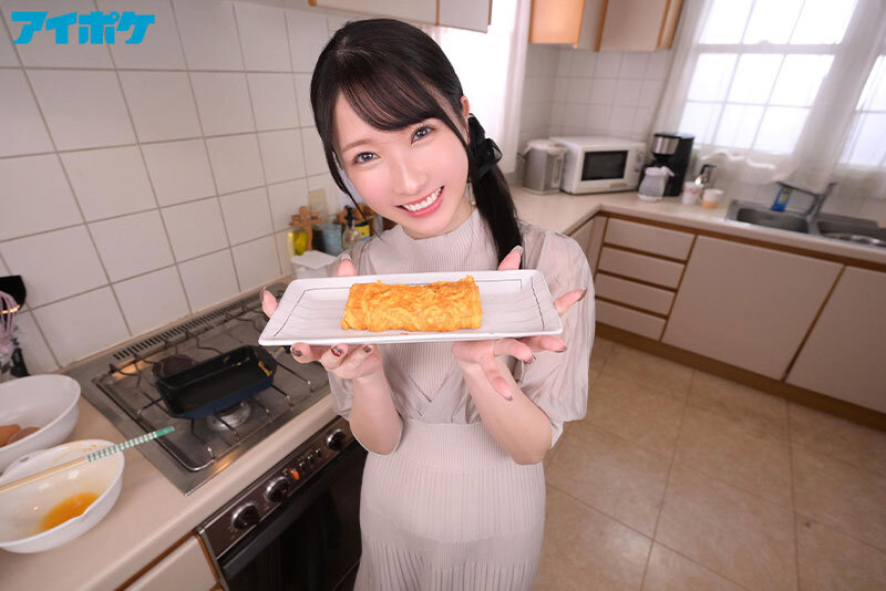 IPVR-183 Bagian 4 - 63 minit