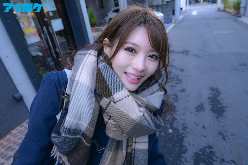 IPVR-185 Part 1 - 30 minutes