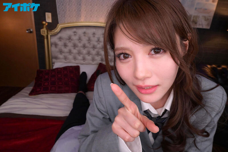 IPVR-185 Part 2 - 36 minutes