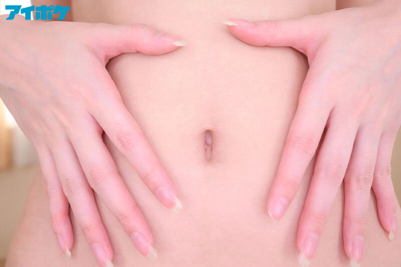 IPVR-195 Bagian 10 - 84 minit