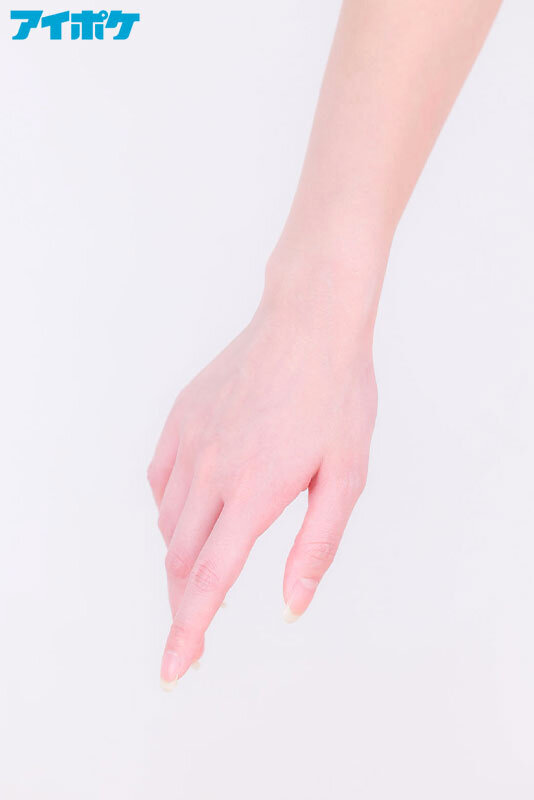 IPVR-195 Bagian 2 - 36 minit