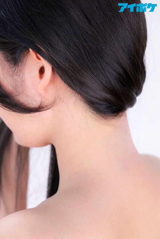 IPVR-195 Bagian 5 - 54 minit