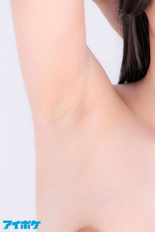 IPVR-195 Bagian 6 - 60 minit