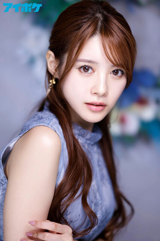 IPVR-214 第 1 部分 - 30 分钟