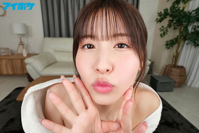 IPVR-230 第 10 部分 - 102 分钟