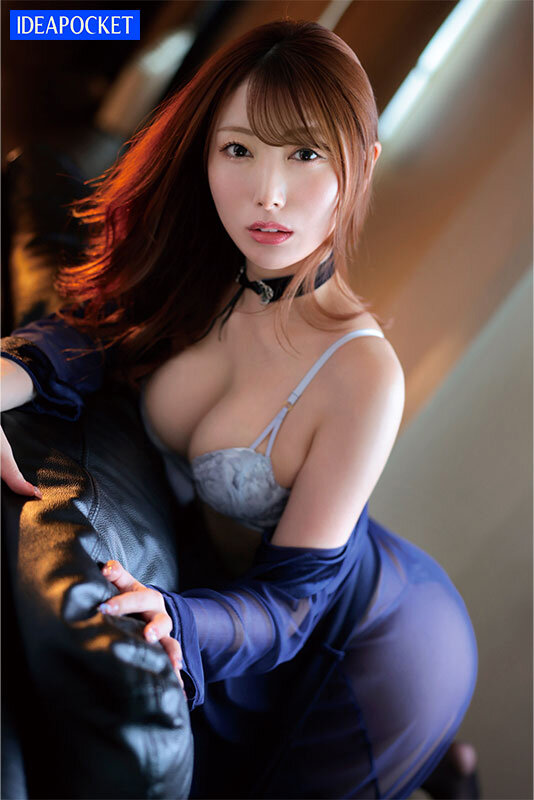 IPVR-246 第 12 部分 - 129 分钟