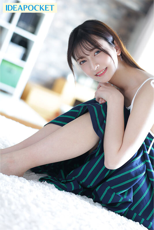 IPVR-249 Part 2 - 36 minutes