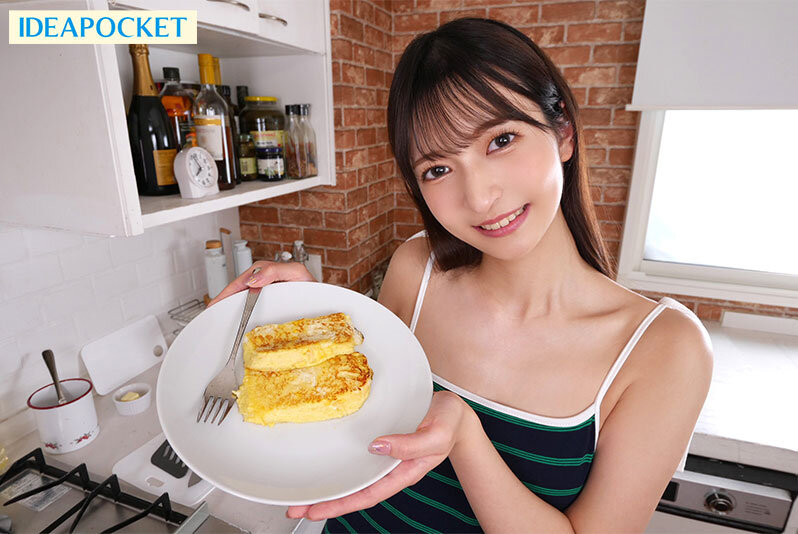 IPVR-249 Part 8 - 72 minutes