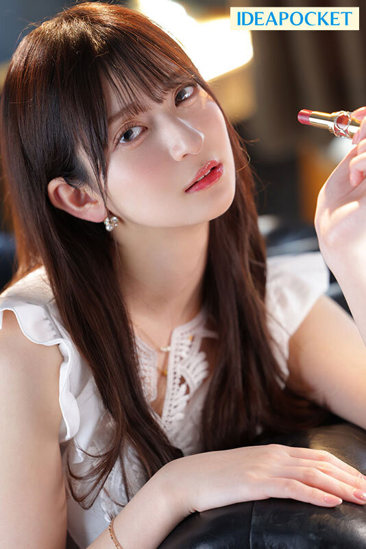 IPVR-250 パート 2 - 35 分