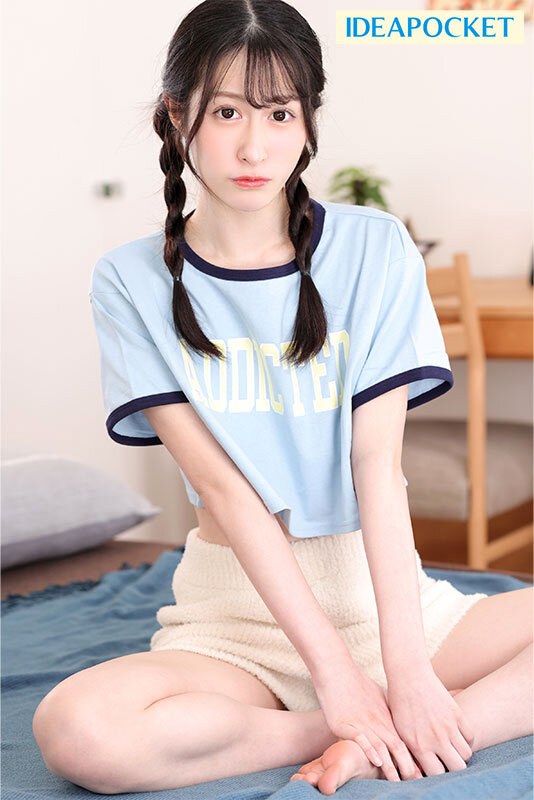 IPVR-252 第 10 部分 - 84 分钟