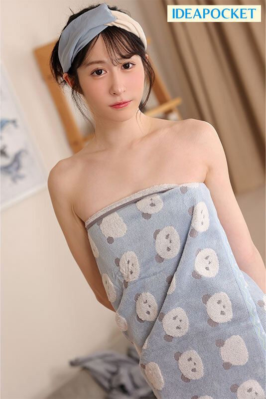 IPVR-252 パート 2 - 36 分