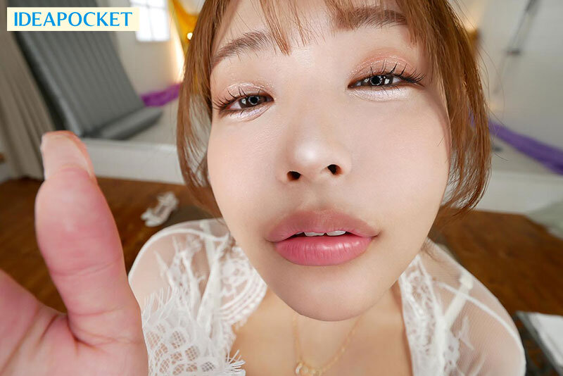 IPVR-283 第 3 部分 - 42 分钟