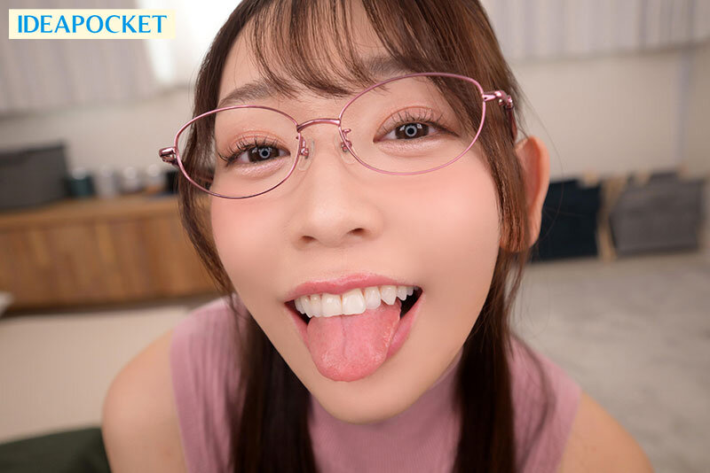 IPVR-287 パート 4 - 51 分