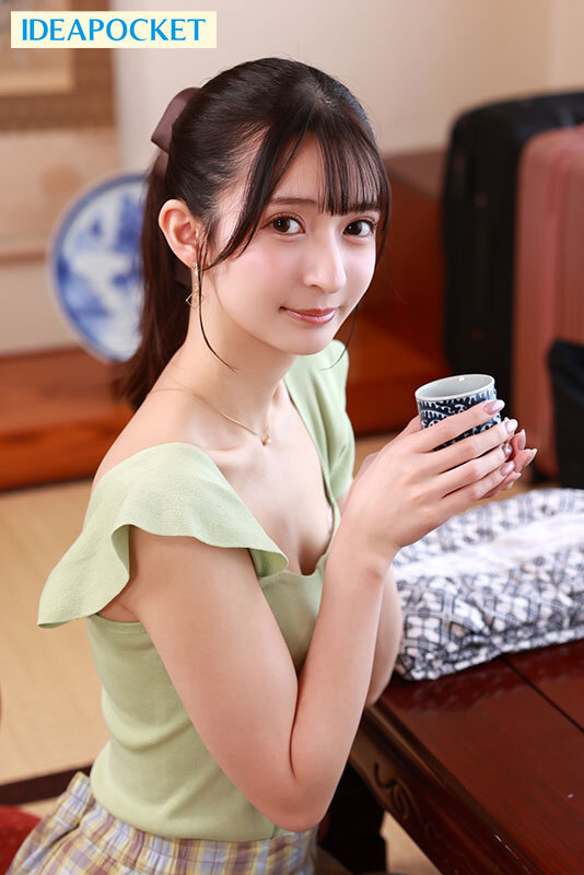 IPVR-293 パート 2 - 35 分