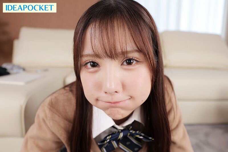 IPVR-296 第 5 部分 - 74 分钟