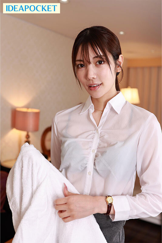 IPVR-300 Bagian 2 - 36 minit