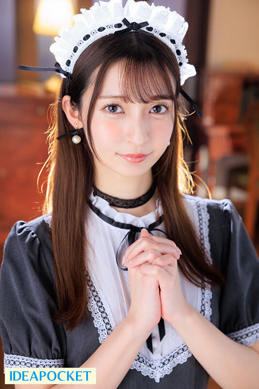 IPVR-314 Bagian 12 - 151 minit