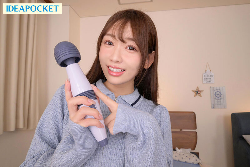 【VR】セックスに興味深々な制服お姉ちゃんは従順な弟を実験台に…青春チ●ポで感じまくり 古川ほのか 8枚目