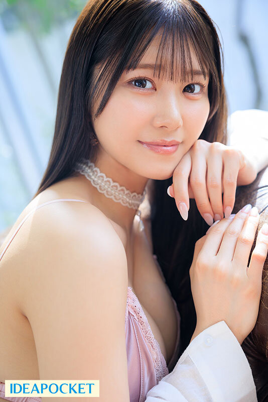 IPVR-334 Bagian 12 - 140 minit