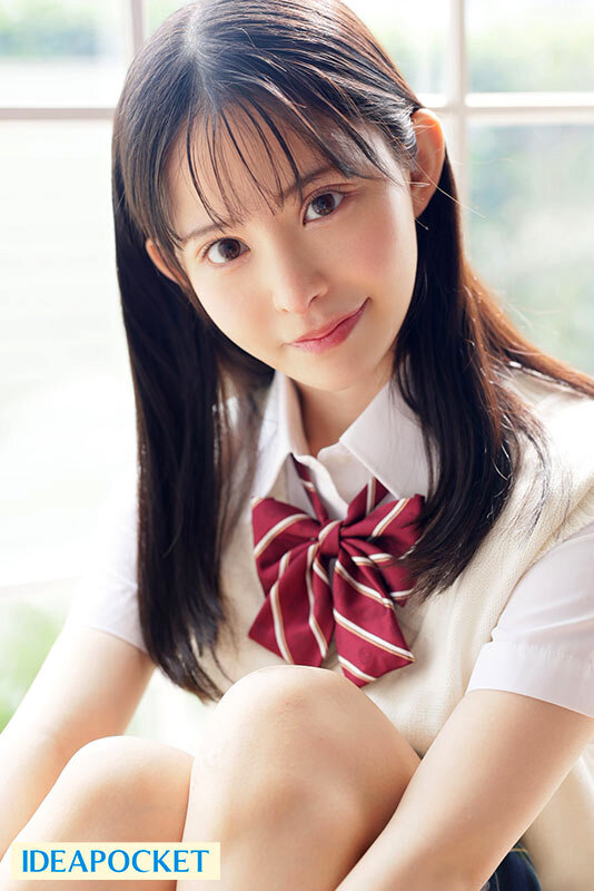 【VR】VR IMPRESSION 山田鈴奈 解禁 顔面偏差値もエッチ偏差値もナンバーワン優等生が一生懸命に!天真爛漫に!ちょっぴりドジだけど元気100倍で猛アタック!キューティボイス小悪魔誘惑に教師のボクは… 画像1