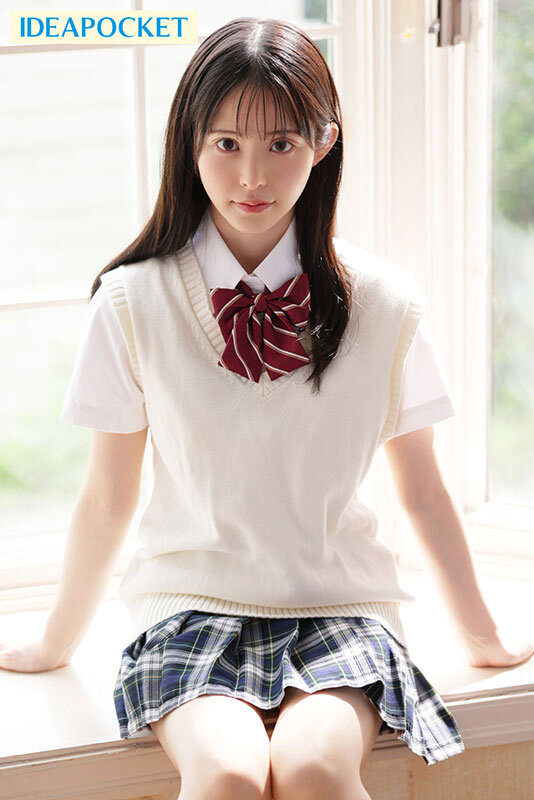 IPVR-347 Bagian 3 - 46 minit