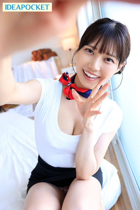 IPVR-355 パート 2 - 35 分