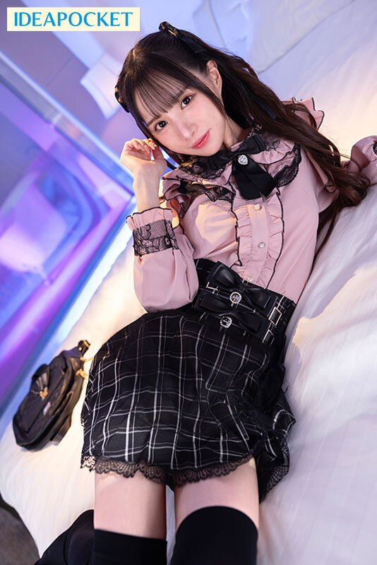 【VR】被害妄想、共依存、予測不能な感情のアップダウン… 危険、ヤバイ、めんどうくさい リスクしかないのに抱きたいと思わせる ビジュ最強メンヘラ地雷女の究極形態が 目の前にいる佐々木さき 画像2