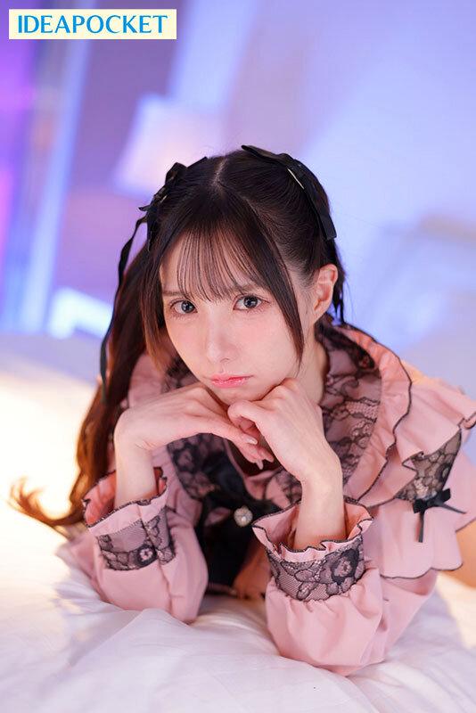 【VR】被害妄想、共依存、予測不能な感情のアップダウン… 危険、ヤバイ、めんどうくさい リスクしかないのに抱きたいと思わせる ビジュ最強メンヘラ地雷女の究極形態が 目の前にいる佐々木さき 画像3