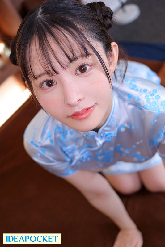 サンプル-【VR】山田鈴奈に視姦されたい… ドキドキ恋人距離×囁きエンジェルボイス×小悪魔焦らし寸止め 僕をダメにする 極没入 甘とろオナサポ