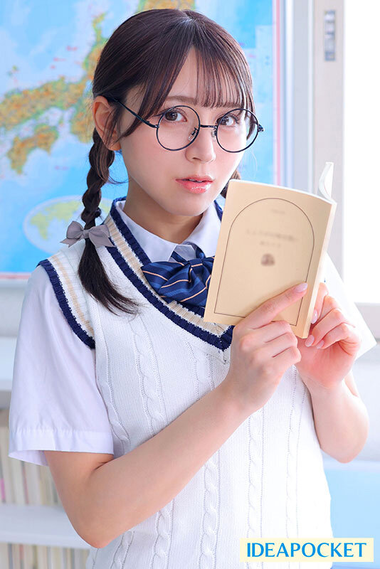 サンプル画像（拡大）