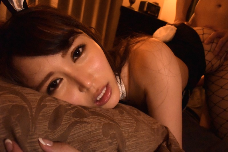 IPX-012 Bagian 12 - 195 minit