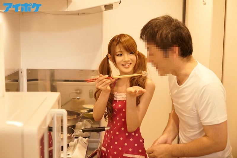 IPX-018 第 11 部分 - 160 分钟