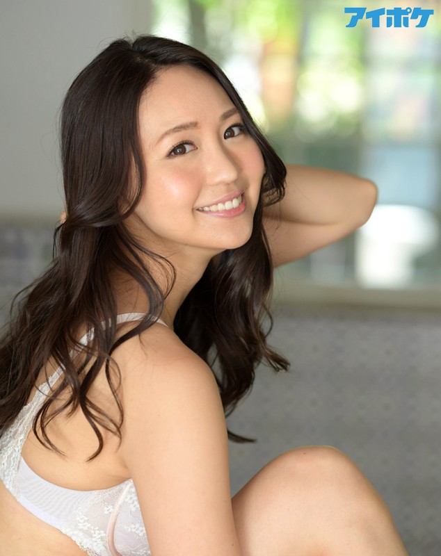 IPX-019 パート 11 - 190 分