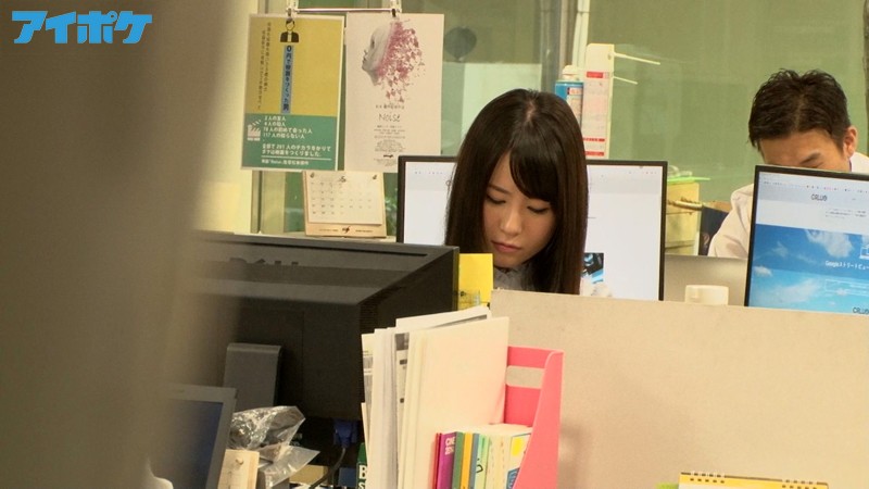 IPX-027 第 1 部分 - 30 分钟